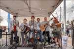 Photo groupe de musique n°644 zone Nord par Groupe Caval'Trad